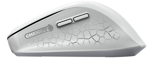 CHERRY STREAM MOUSE COMFORT