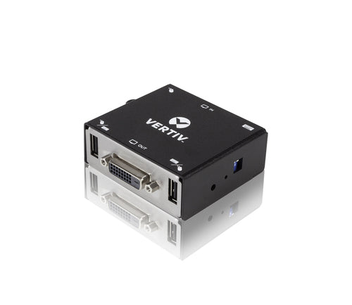 Vertiv Avocent TBR02