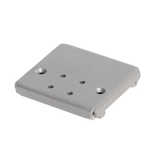 Chief KontourTM K2C220S with Steelcase® FrameOneTM Interface