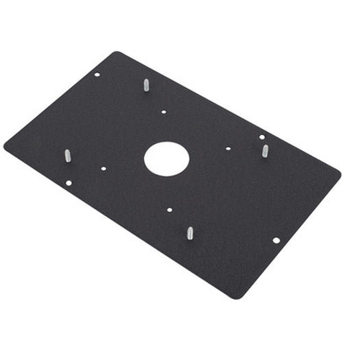 Chief Custom RSA Interface Bracket-SSB318 – DISCONTINUED