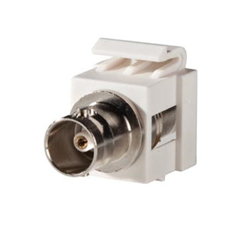 Legrand KSBNC75 keystone module