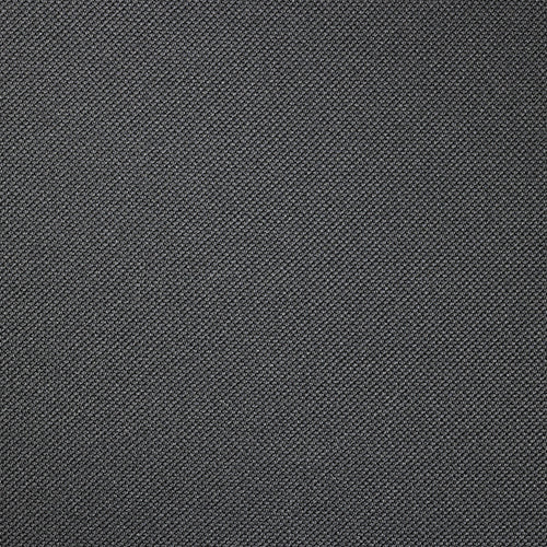 Chief Fusion Back Cover