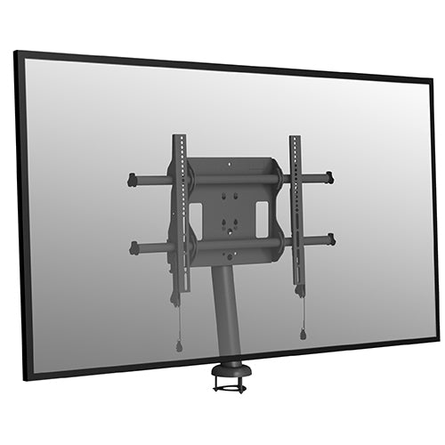Chief LDB1U TV mount/stand 177.8 cm (70") Black