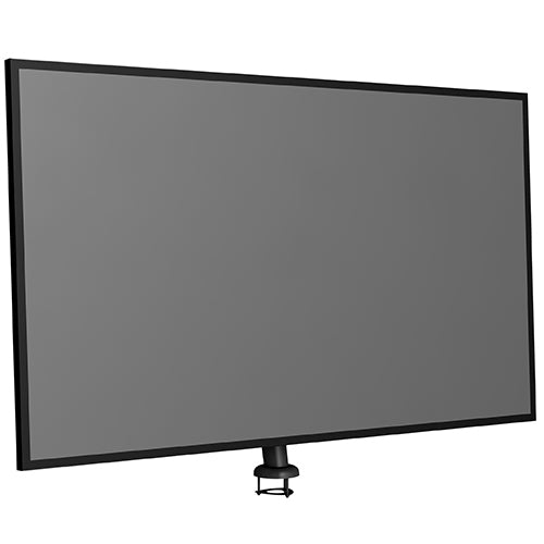 Chief LDB1U TV mount/stand 177.8 cm (70") Black