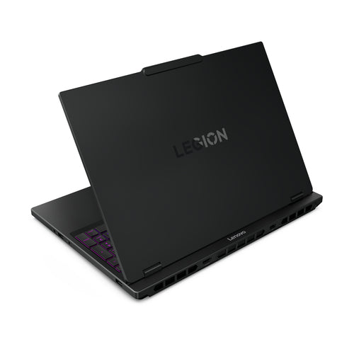 Lenovo Legion 5 15AKP10 AMD Ryzen™ AI 7 350 Laptop 38.4 cm (15.1") WQXGA 32 GB DDR5-SDRAM 1 TB SSD NVIDIA GeForce RTX 5070 Wi-Fi 7 (802.11be) Windows 11 Pro Black
