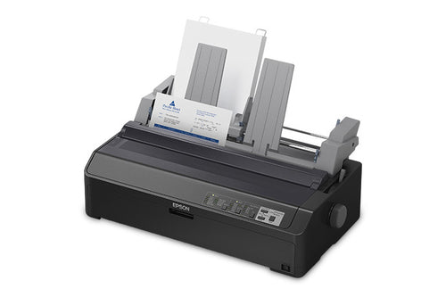 Epson C11CF40201 large format printer