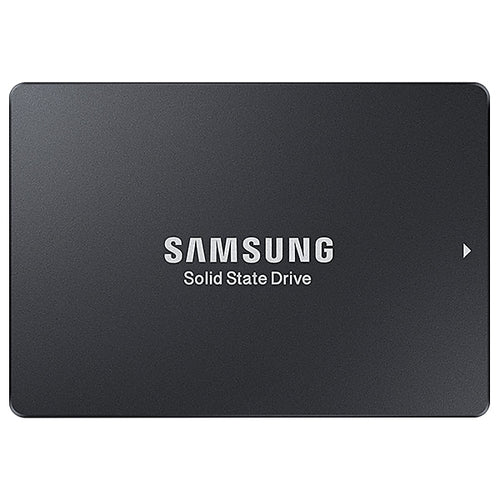 Samsung 883 DCT 1.9 TB 2.5" Serial ATA III MLC