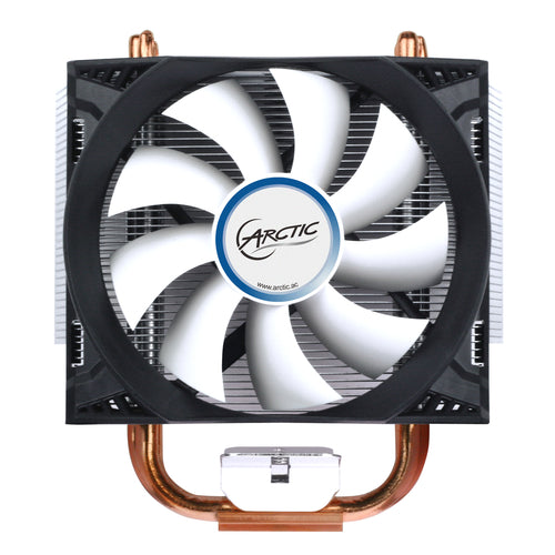 ARCTIC Freezer 13 - Multi-Compatible Tower CPU Cooler