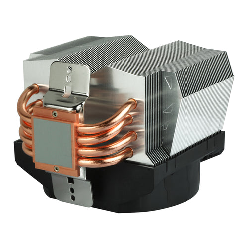 ARCTIC Freezer 13 - Multi-Compatible Tower CPU Cooler