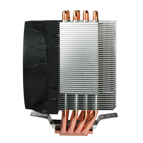ARCTIC Freezer 13 - Multi-Compatible Tower CPU Cooler