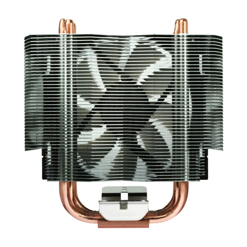 ARCTIC Freezer 13 - Multi-Compatible Tower CPU Cooler