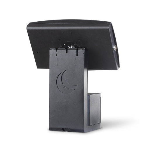 Ergonomic Solutions TabPOS Tablet & mPOS SpacePole TabPrint - For Star Micronics mC-Print3