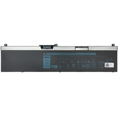 DELL 451-BCGI laptop spare part Battery