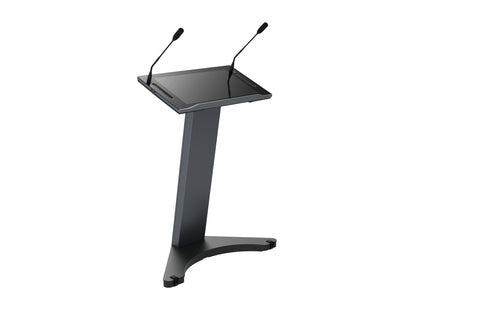 MAXHUB Smart Lectern SL22MC