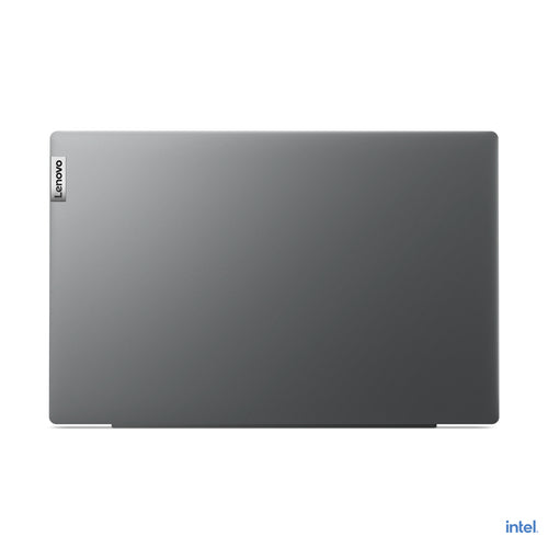 Lenovo IdeaPad 5 15IAL7 Intel® Core™ i7 i7-1255U Laptop 39.6 cm (15.6") Full HD 8 GB DDR4-SDRAM 512 GB SSD Wi-Fi 6 (802.11ax) Windows 11 Home US English Grey