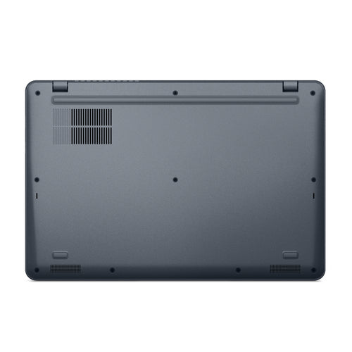 Lenovo 14e Chromebook Gen 3 35.6 cm (14") Full HD 8 GB LPDDR5-SDRAM 128 GB eMMC Wi-Fi 6E (802.11ax) ChromeOS Grey