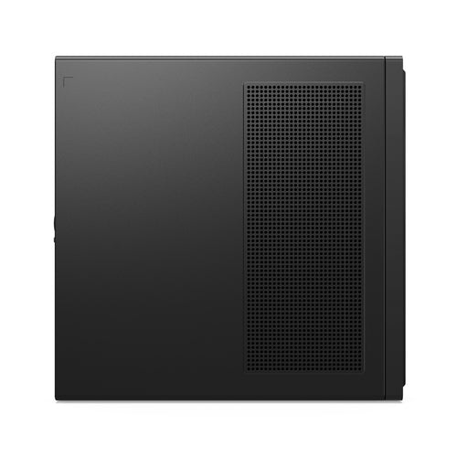 Lenovo ThinkCentre M90q Gen 6 Intel Core Ultra 7 265 32 GB DDR5-SDRAM 256 GB SSD Windows 11 Pro Mini PC Black