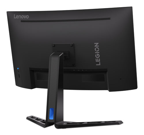 Lenovo Legion R32qc-30 Monitor