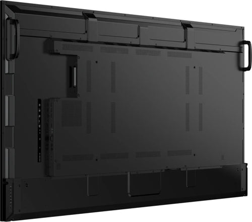 Viewsonic 65" 4K Professional Commercial Display with ProAV Integration