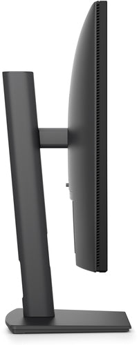 DELL Pro P P2426 computer monitor 61.2 cm (24.1") 1920 x 1200 pixels WUXGA LCD Grey