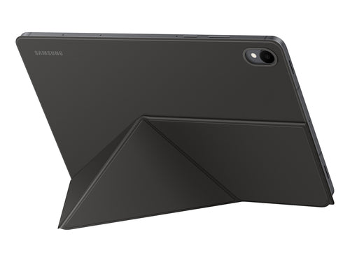 Samsung Smart Book Cover - Galaxy Tab S11
