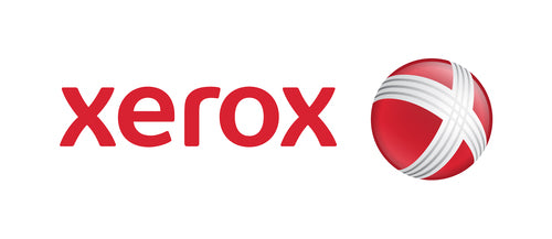 Xerox 097S03812 printer kit