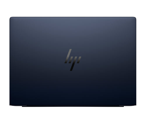 HP EliteBook X G1i Next Gen AI PC Wolf Pro Security Edition Intel Core Ultra 7 268V Laptop 35.6 cm (14") Touchscreen WUXGA 32 GB LPDDR5x-SDRAM 1 TB SSD Wi-Fi 7 (802.11be) Windows 11 Pro Blue