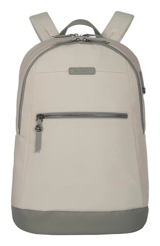 Targus TBB65013GL laptop case 40.6 cm (16") Backpack Oak