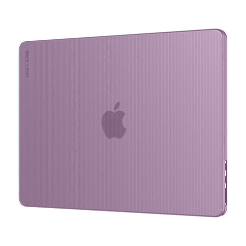 Incase INMB200749-IPK laptop case 33 cm (13") Hardshell case Pink