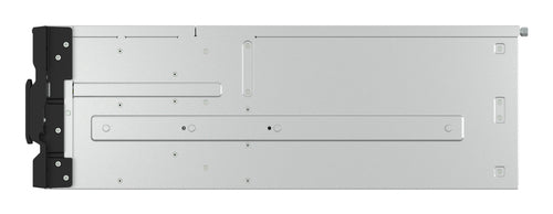 QNAP TS-H2477AXU-RP-R7-32G