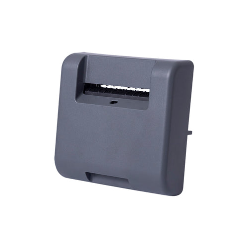 Brother PA-LCU-001 paper cutter 5 cm