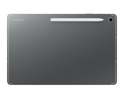 Samsung Galaxy Tab S10 FE+ Samsung Exynos 128 GB 33.3 cm (13.1") 8 GB Wi-Fi 6 (802.11ax) Grey