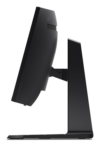 Lenovo Legion R34w-30 Monitor