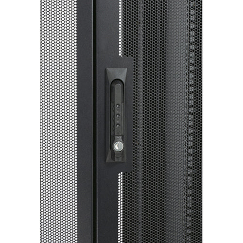 APC Combination Lock Handles (Qty 2) for NetShelter SX / SV / VX Enclosures