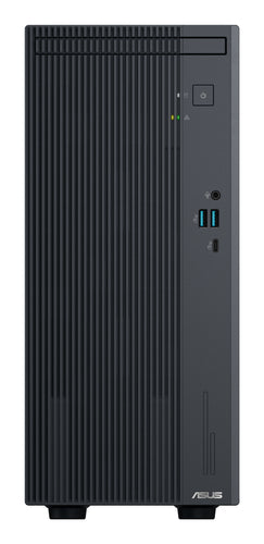ASUS V500 Mini Tower V500MV-DS704 PC Intel® Core™ i7 i7-13620H 16 GB DDR5-SDRAM 512 GB SSD Windows 11 Home Grey