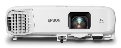 Epson PowerLite 994F 4100 ANSI lumens 3LCD 1080p (1920x1080) White