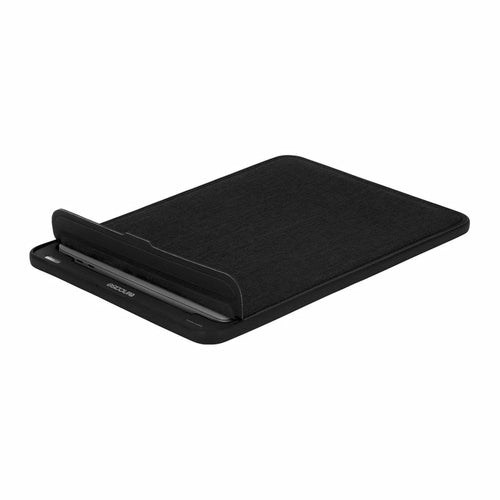 Incase ICON 33 cm (13") Sleeve case Black