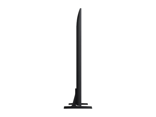 Samsung Series 9 UN98DU9000FXZA TV 2.49 m (98") 4K Ultra HD Smart TV Wi-Fi Black