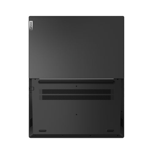 Lenovo V15 G4 AMN AMD Ryzen™ 5 7520U Laptop 39.6 cm (15.6") Full HD 8 GB LPDDR5-SDRAM 256 GB SSD Wi-Fi 6 (802.11ax) Windows 11 Pro Black
