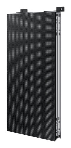 Samsung XHB080-ES Outdoor