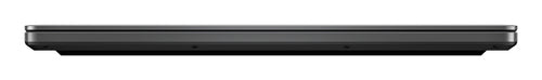 ASUS ROG Zephyrus G14 GA403UP-CS96 AMD Ryzen™ 9 270 Laptop 35.6 cm (14") 3K 32 GB LPDDR5x-SDRAM 1 TB SSD NVIDIA GeForce RTX 5070 Wi-Fi 7 (802.11be) Windows 11 Home Grey