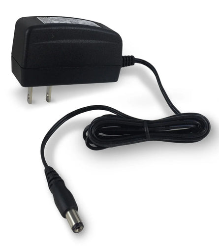 EnGenius AC-DC Switching Adapter DC 12V/2A Pin 5.5 x 2.1mm