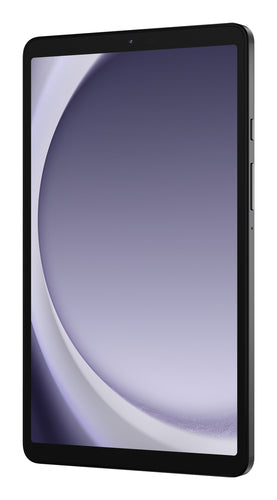 Samsung Galaxy Tab A9 SM-X110 Mediatek 64 GB 22.1 cm (8.7") 4 GB Wi-Fi 5 (802.11ac) Graphite