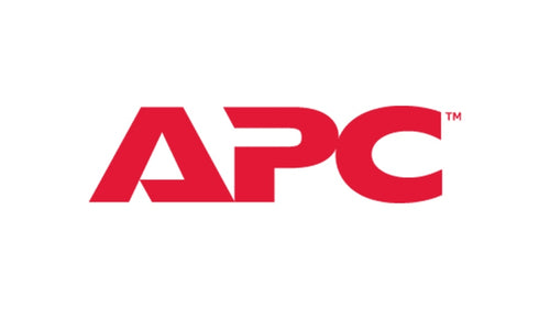 APC WEXTWAR1YR-SPL-16 warranty/support extension 1 license(s) 1 year(s)