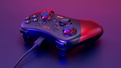 Acer Nitro Gaming Controller