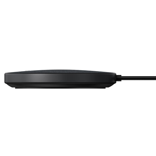 Yealink VCM35 Microphone Black