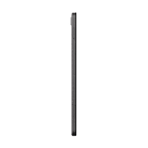 Lenovo Tab One 64 GB 22.1 cm (8.7") 4 GB Wi-Fi 5 (802.11ac) Android 14 Grey