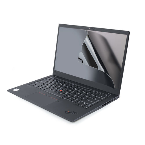 StarTech.com 17.3-inch 16:9 Laptop Privacy Filter, Anti-Glare Privacy Screen w/51% Blue Light Reduction, Notebook Screen Protector w/ +/- 30 Degrees Viewing Angle, Matte/Glossy
