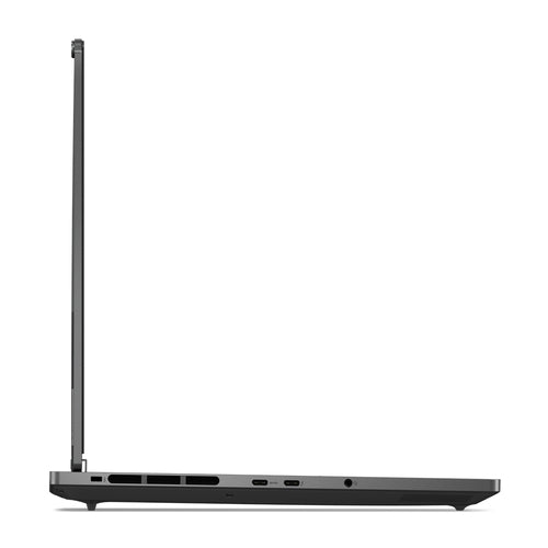 Lenovo ThinkBook 16p G4 IRH Intel® Core™ i5 i5-13500H Laptop 40.6 cm (16") WQXGA 16 GB DDR5-SDRAM 512 GB SSD NVIDIA GeForce RTX 4050 Wi-Fi 6 (802.11ax) Windows 11 Pro US English Grey
