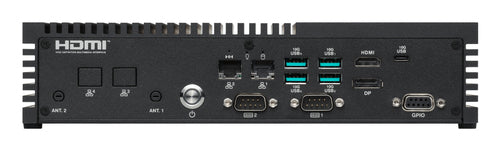 ASUS PE2200U-_ Intel Core Ultra 7 HDD+SSD